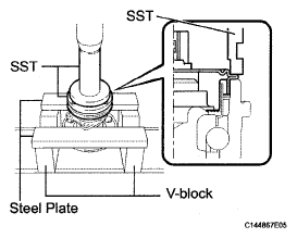 G05011286
