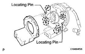 G05011306