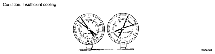 G05012186