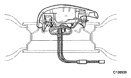 G05013239