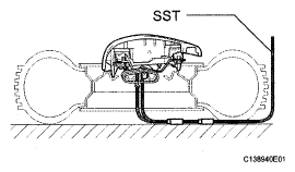 G05013240