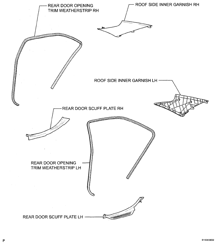 G05013890