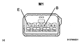 G05014886