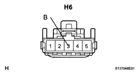 G05014890