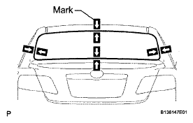 G05014973