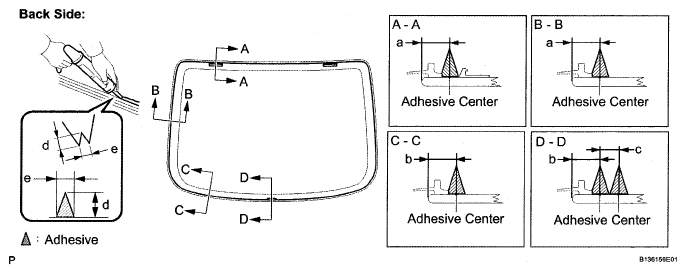 G05014993