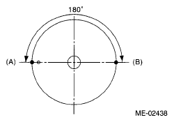 G05018193