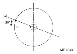 G05018194