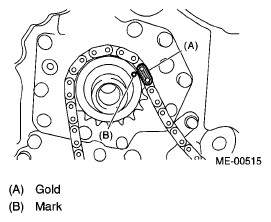 G05018718