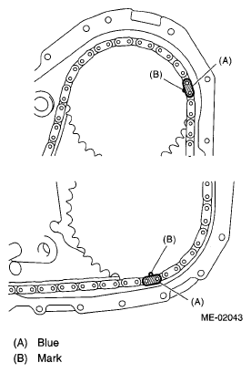 G05018719