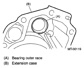 G05019950