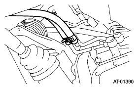 G05022203