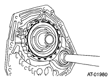 G05022340