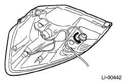G05022489