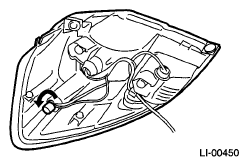 G05022490