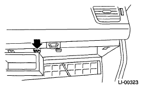 G05022513
