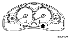 G05022711