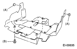 G05022903