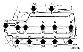 G05022905
