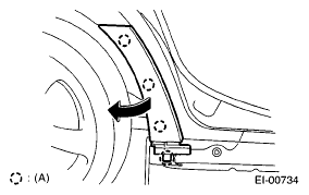 G05022950