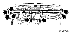 G05022992