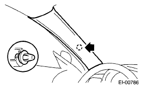 G05023007