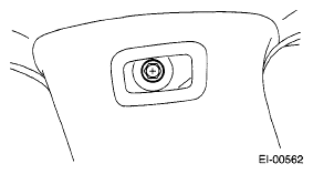 G05023008