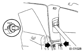 G05023009