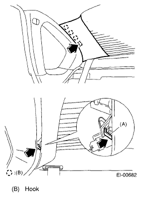 G05023010