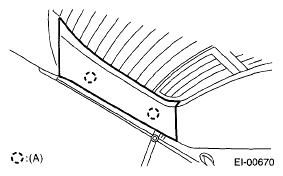 G05023027