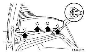 G05023028