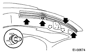 G05023029