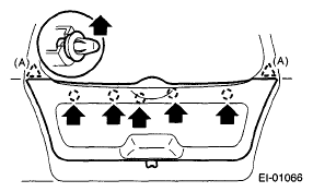 G05023030