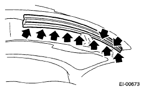 G05023031