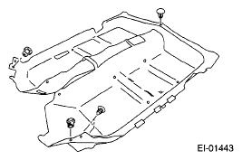G05023044