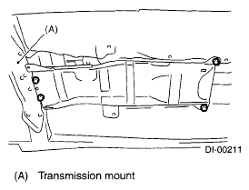 G05023052