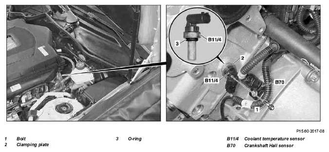 G05027149