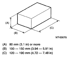 G05030878