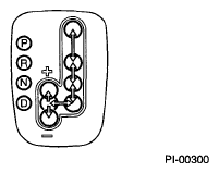 G05030929