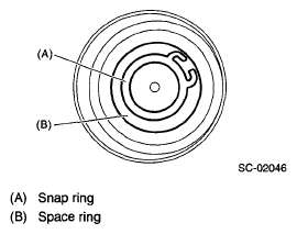 G05031555