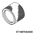 G05031994