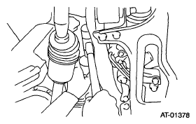 G05032042