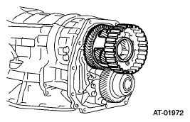 G05032142