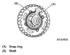 G05032144