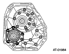 G05032173