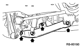 G05032401