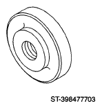G05032452