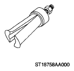 G05032463