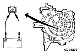 G05033063