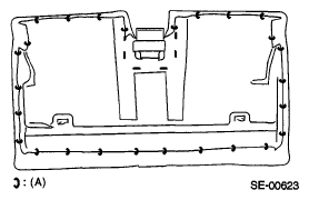 G05033626